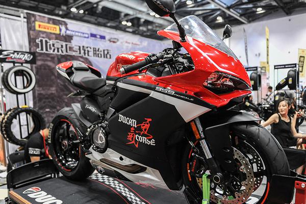 The country’s unemployment rate dropped to 3.2% in September the lowest in 15 years