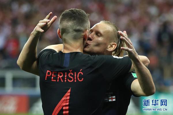 Local authorities launched a new recycling program for electronic waste like old phones and computers