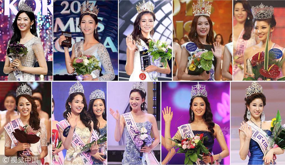 Tech startup unveils portable device that monitors air quality in real time