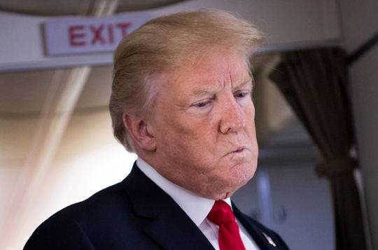 City officials announce closure of main street for weekend music festival