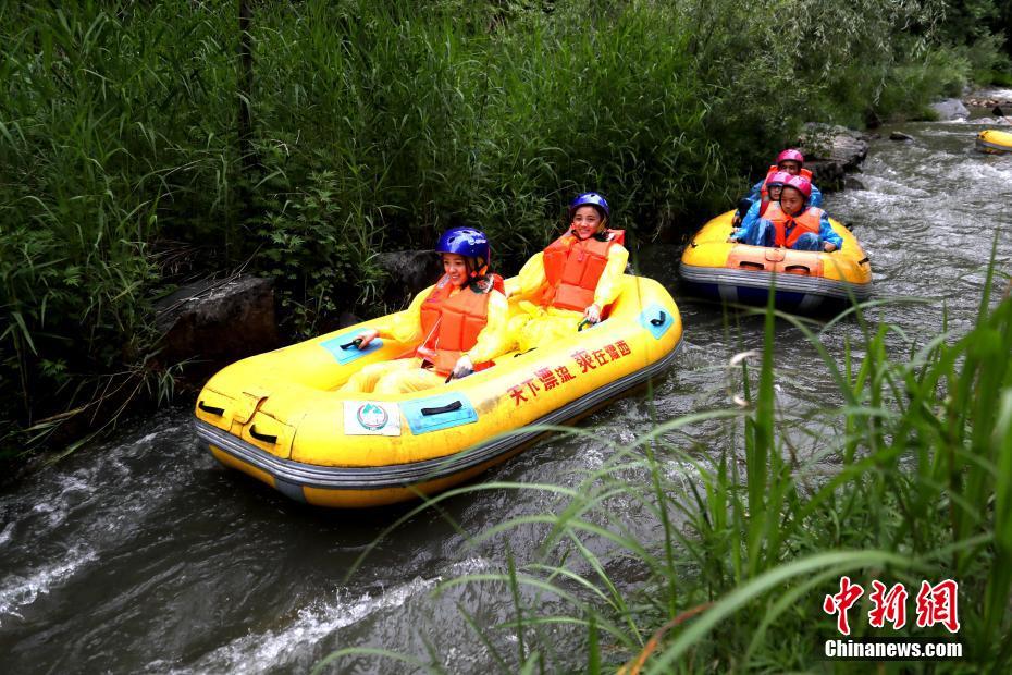 Chemists create non toxic cleaning products safe for use around children and pets