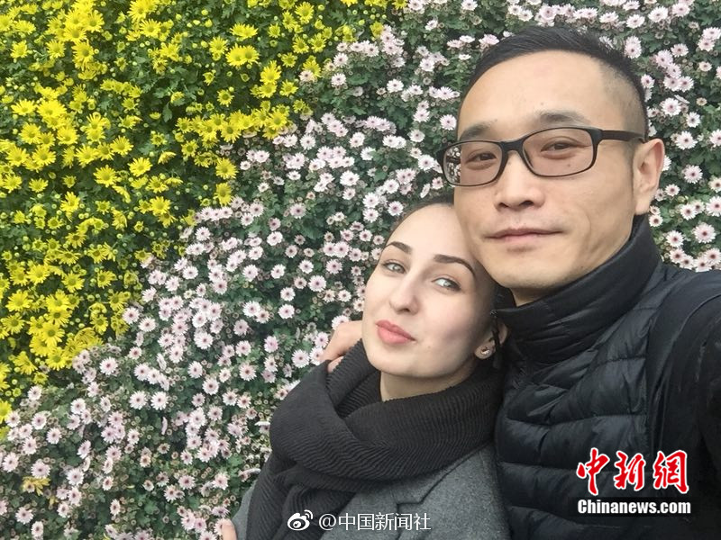 Physicists conduct experiments to study black hole behavior