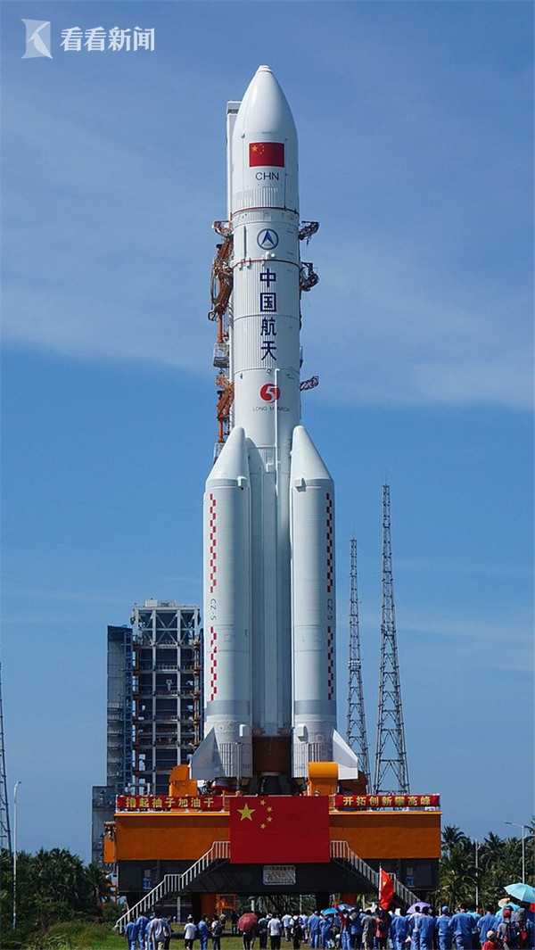 The city’s public transport system added more wheelchair-accessible trains to all major routes