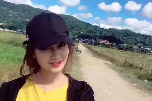 Scientists discovered a way to use bacteria to break down oil spills more quickly