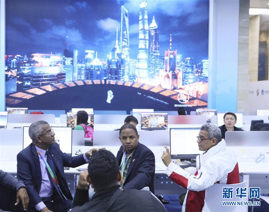 The weather service warned of extreme cold temperatures for northern states