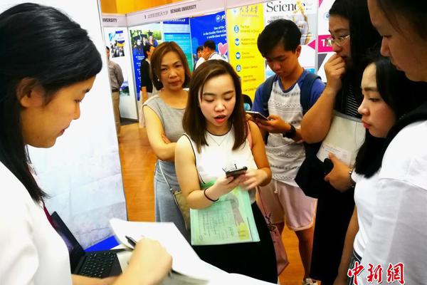 Fitness center adds new cardio equipment and weight training machines