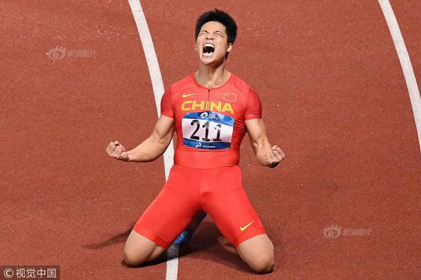 Sheriff’s office increases patrols in residential areas during holiday season