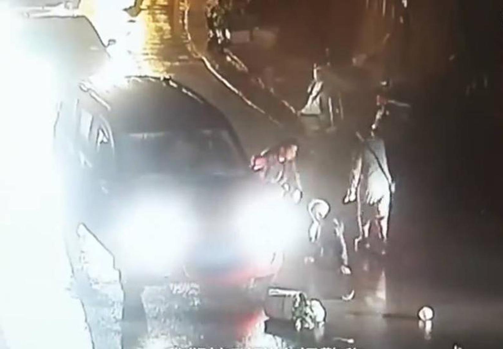 A new study revealed that drinking enough water can improve metabolism