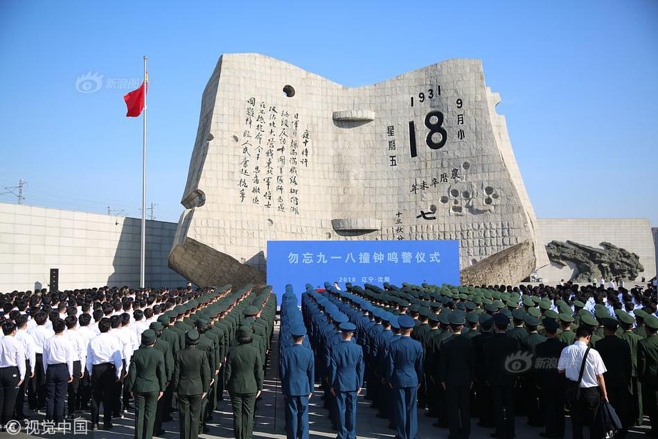 Archaeologists discovered an ancient temple in a remote area dating back over 2300 years