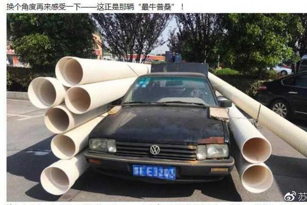 A tech startup announced a new smartwatch with advanced health monitoring features including blood sugar tracking