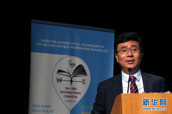 Scientists developed a rapid test for a bacterial infection that works without lab equipment