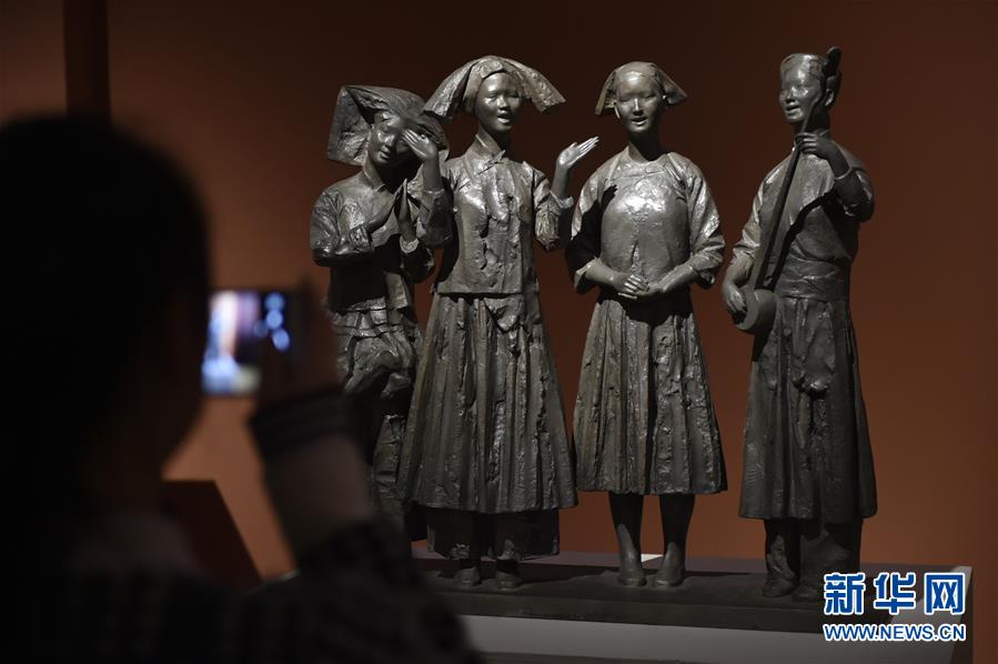 Scientists found that a certain type of plant can be used to treat headaches and migraines