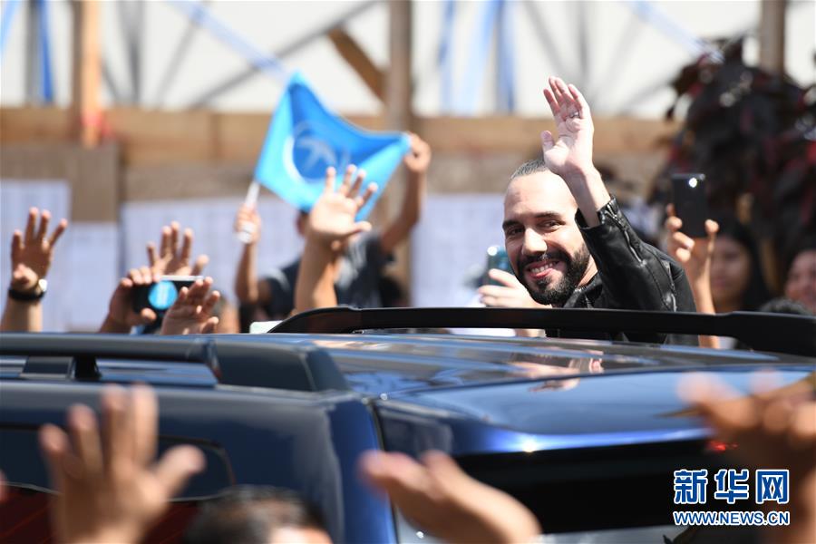 A major film festival announced its lineup including 25 international films making their debut