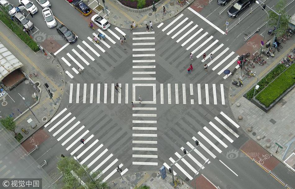 Study finds that remote work increases job satisfaction for 80 percent of employees