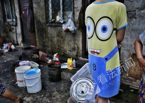 Park officials close trails during nesting season to protect bird populations