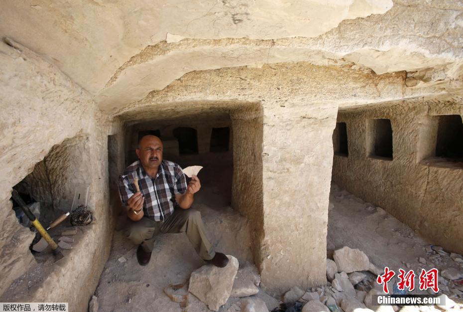 A global summit on gender equality concluded with a pledge to close the gender pay gap by 2035