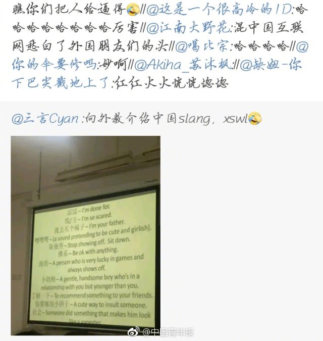 The mayor announced a plan to build 8500 affordable housing units over the next four years