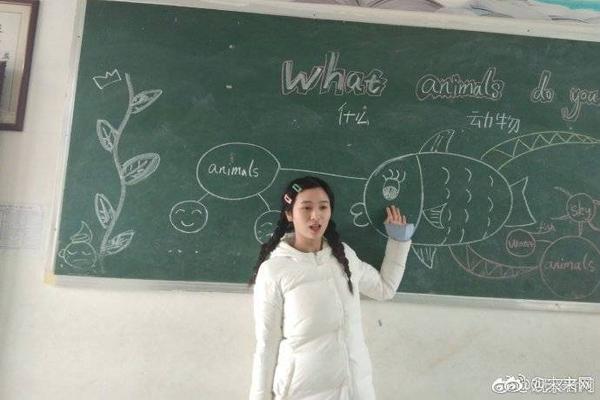 A study published in a top medical journal found daily exercise can boost mental health by reducing depression symptoms