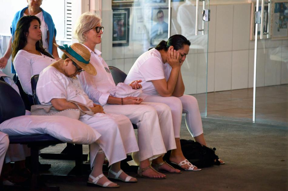 A local animal shelter rescued over 145 abandoned pets during a winter storm appealing for foster homes