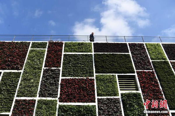 Local police partnered with schools to launch an anti-bullying campaign featuring workshops and awareness events