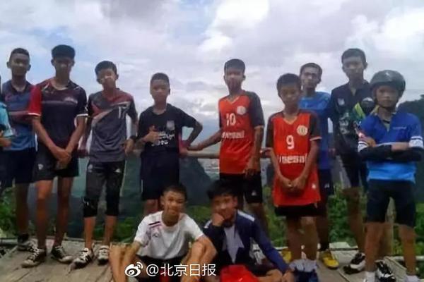 A fire department taught local businesses how to create fire evacuation plans