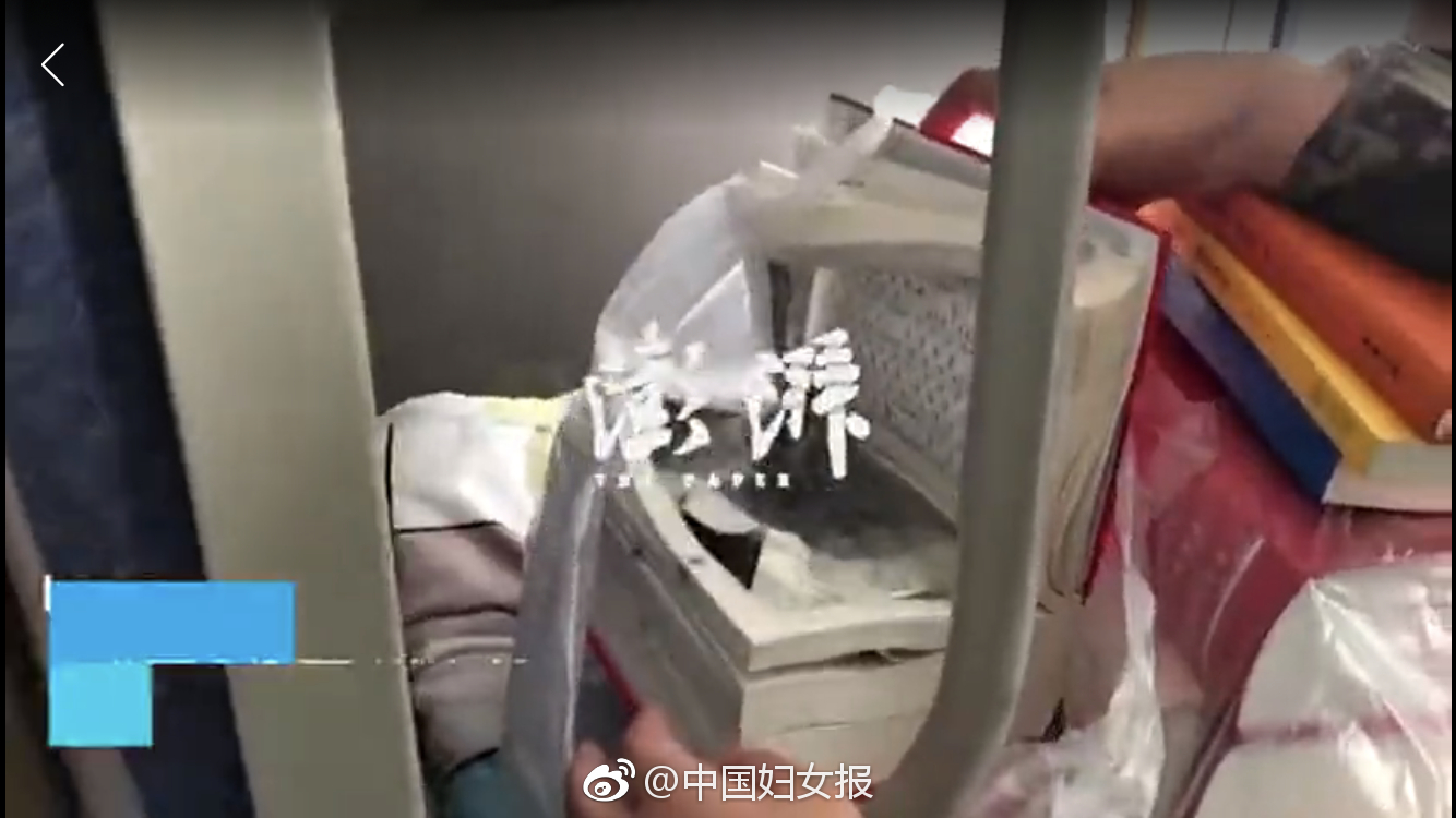 Hospital launches program to provide free health screenings for homeless populations