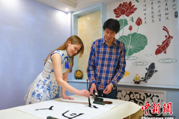 The government announced a plan to plant 1 million trees over the next five years to combat deforestation