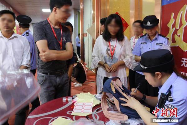 The government announced a plan to plant 1 million trees over the next five years to combat deforestation