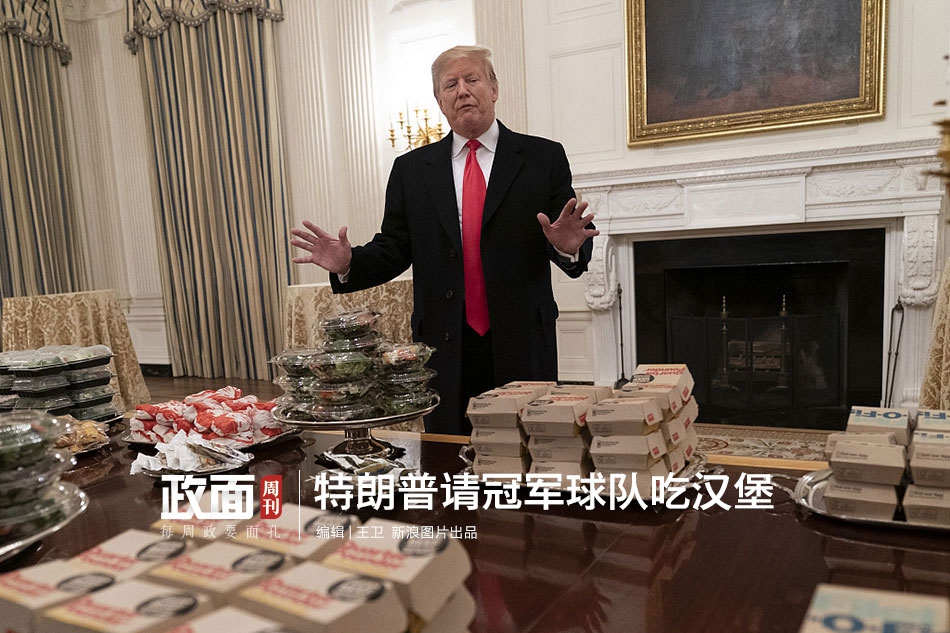 A city hosted a sports tournament that brought teams from 10 different states