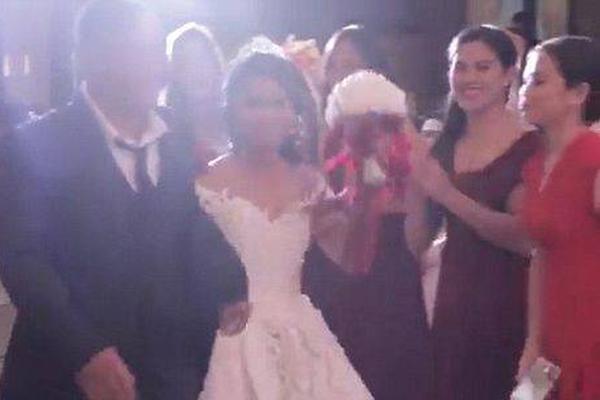 A musician released a new album that was reviewed positively by a national music magazine