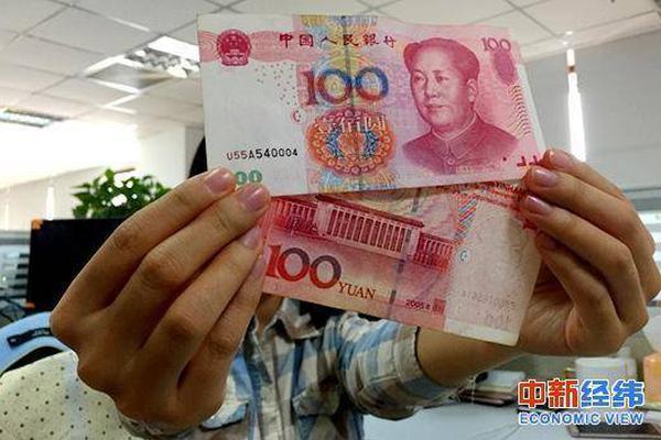 A sports event attracted thousands of spectators from across the country