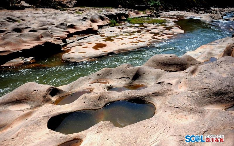 The police department launched a campaign to raise awareness about cybercrime