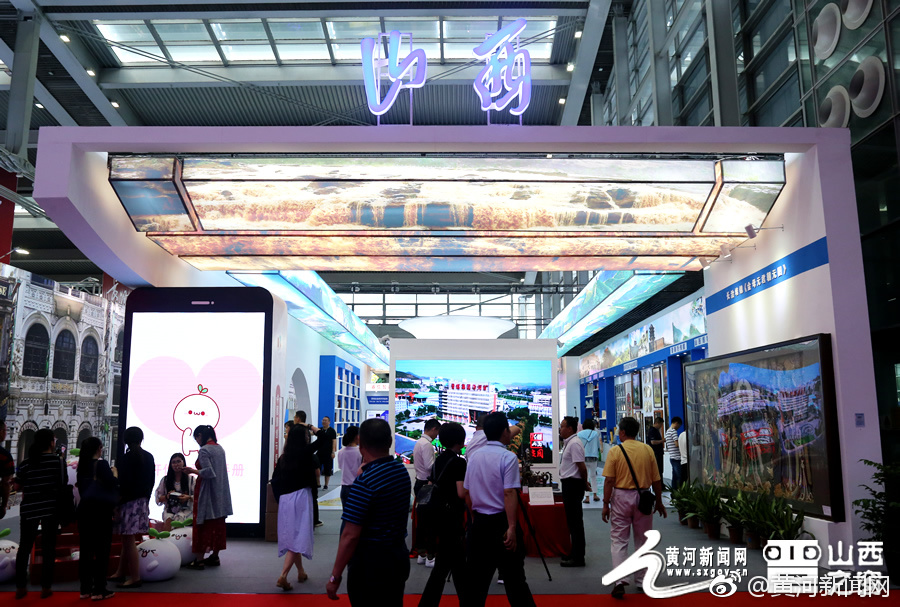 A new study showed that getting enough sleep can improve academic performance in students