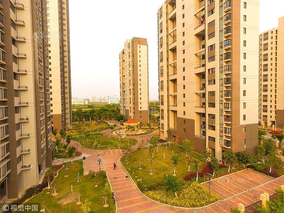 A pet store started offering 