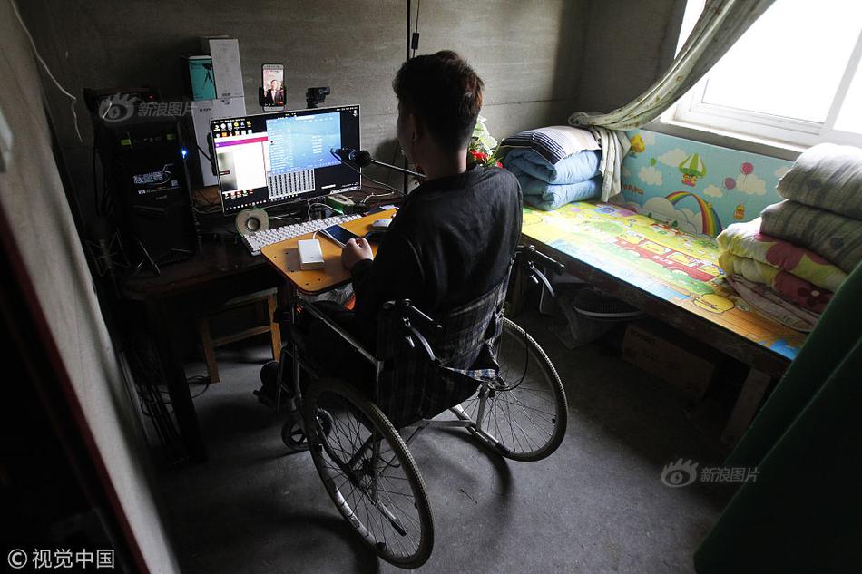 A coffee shop started offering 