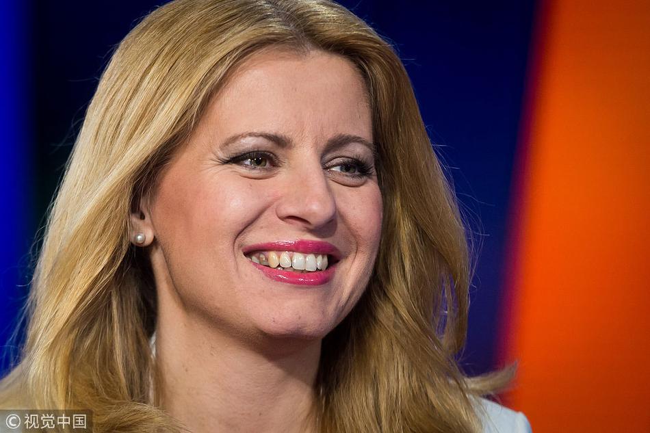 A university organized a conference on global health issues