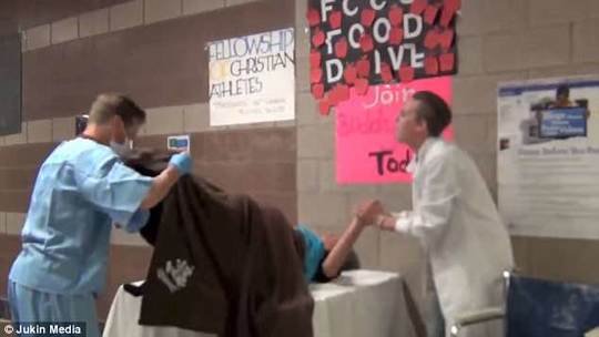 A musician released a folk album inspired by the region’s history, topping local music charts