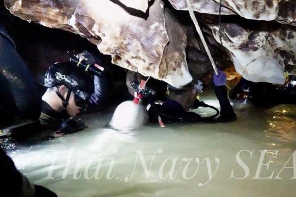 A charity organization launched a drive to collect books for schools in developing countries