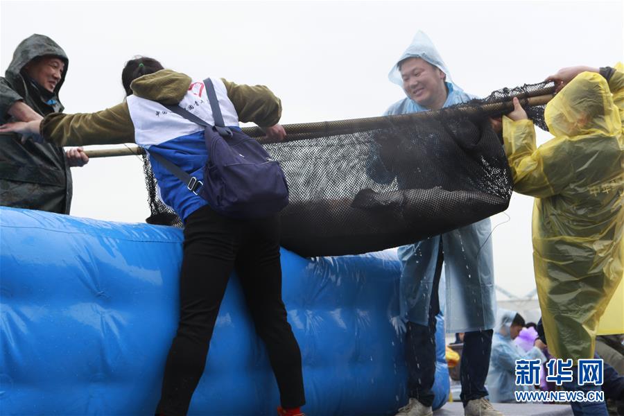 A charity raised $100,000 to build a new playground in a low income neighborhood