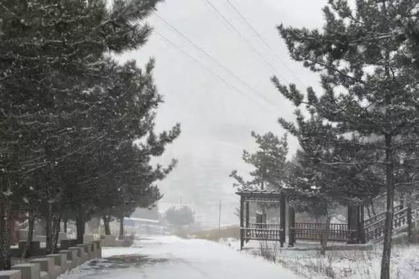 A government agency launched a campaign to promote water conservation