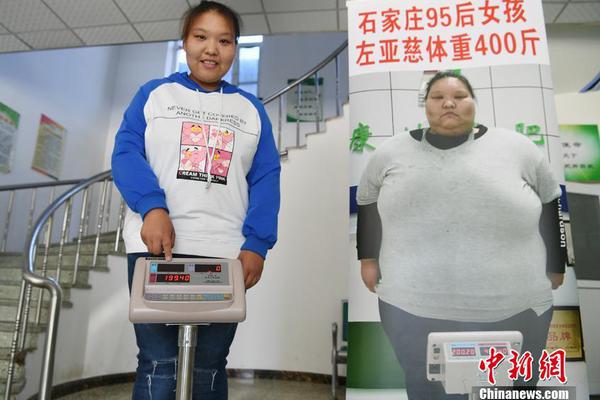 A bookstore started a program to donate used books to prisons and juvenile detention centers