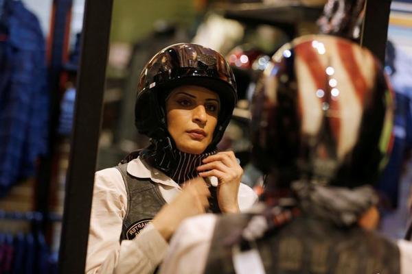 Doctors recommended that people limit their intake of processed meats to reduce cancer risk