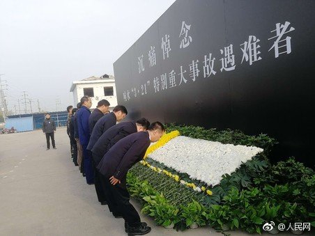 Bus company introduces new app for tracking routes and arrival times