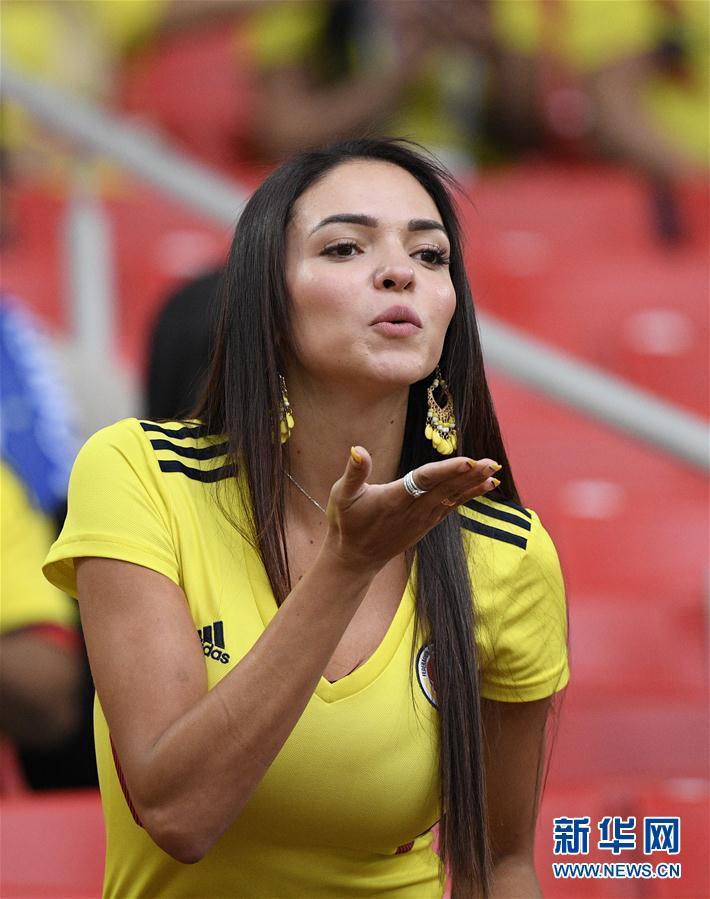 A museum hosted a lecture by a famous historian about ancient civilizations