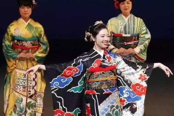 Local authorities reported a 15% drop in crime rates over the past six months, citing improved community policing efforts.