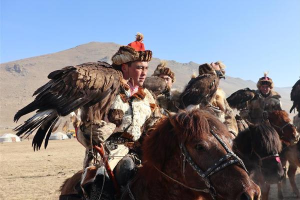 A music award ceremony was held last night with a rising star taking home the top prize for Best New Artist