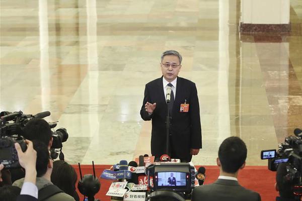 Researchers found that a plant-based diet can reduce the risk of heart disease