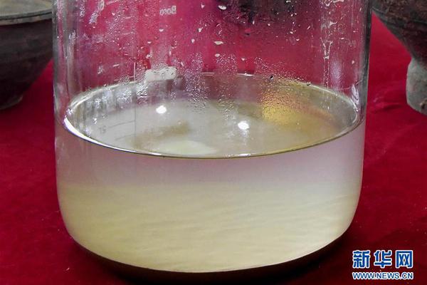 Scientists found that spending time in parks can reduce blood pressure