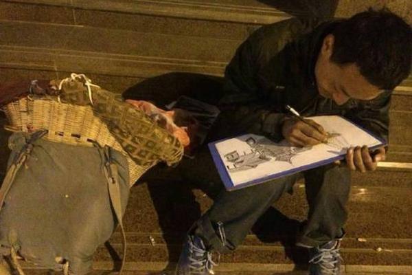 A study revealed that drinking chamomile tea can help people sleep better