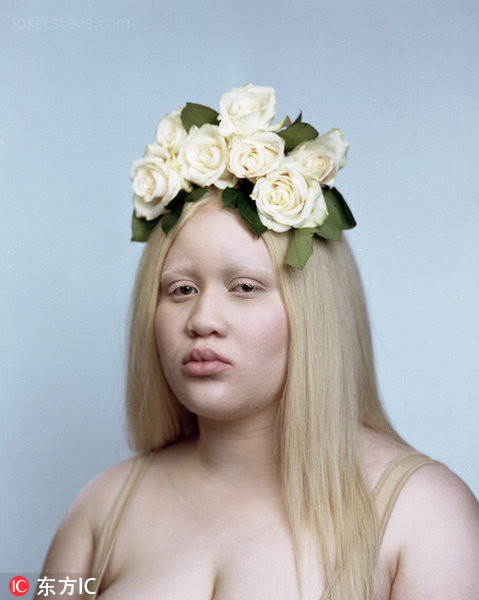 A farm sold organic eggs